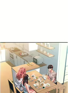 Page 1844 of 请滑入解锁 1-40 - preview thumbnail