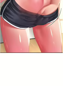 Page 1867 of 请滑入解锁 1-40 - preview thumbnail