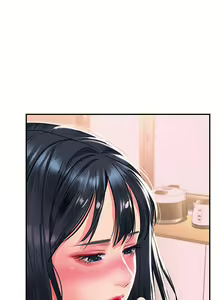 Page 1873 of 请滑入解锁 1-40 - preview thumbnail