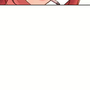 Page 196 of 请滑入解锁 1-40 - preview thumbnail