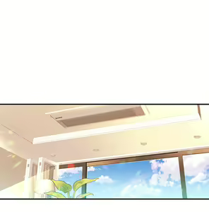 Page 238 of 请滑入解锁 1-40 - preview thumbnail