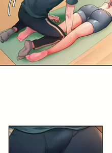 Page 246 of 请滑入解锁 1-40 - preview thumbnail