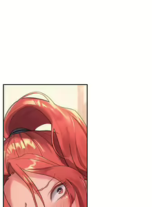Page 258 of 请滑入解锁 1-40 - preview thumbnail