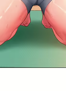Page 265 of 请滑入解锁 1-40 - preview thumbnail