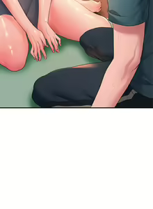 Page 266 of 请滑入解锁 1-40 - preview thumbnail