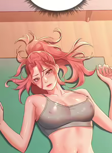 Page 286 of 请滑入解锁 1-40 - preview thumbnail