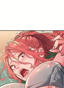 Page 290 of 请滑入解锁 1-40 - preview thumbnail