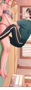 Page 294 of 请滑入解锁 1-40 - preview thumbnail