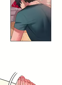 Page 301 of 请滑入解锁 1-40 - preview thumbnail