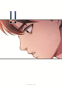 Page 392 of 请滑入解锁 1-40 - preview thumbnail