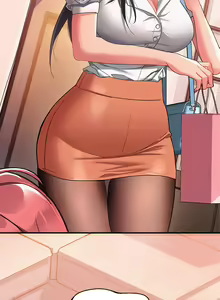 Page 469 of 请滑入解锁 1-40 - preview thumbnail