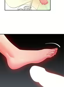 Page 505 of 请滑入解锁 1-40 - preview thumbnail