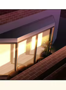 Page 512 of 请滑入解锁 1-40 - preview thumbnail