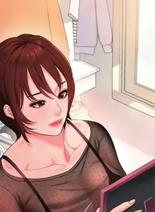 Page 595 of 请滑入解锁 1-40 - preview thumbnail