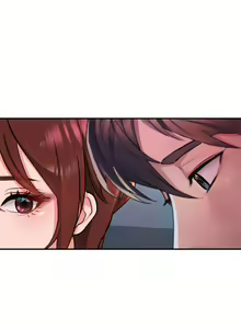 Page 631 of 请滑入解锁 1-40 - preview thumbnail