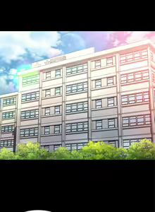 Page 715 of 请滑入解锁 1-40 - preview thumbnail