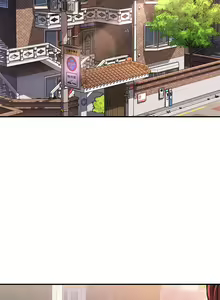 Page 724 of 请滑入解锁 1-40 - preview thumbnail