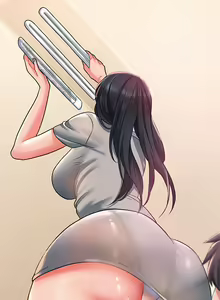 Page 744 of 请滑入解锁 1-40 - preview thumbnail