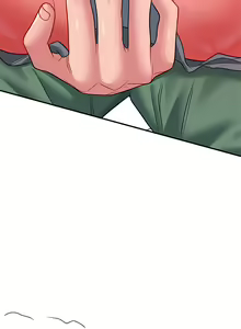 Page 751 of 请滑入解锁 1-40 - preview thumbnail