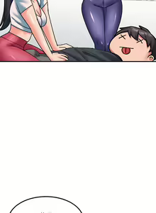 Page 860 of 请滑入解锁 1-40 - preview thumbnail