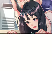 Page 865 of 请滑入解锁 1-40 - preview thumbnail