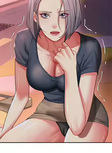 Page 889 of 请滑入解锁 1-40 - preview thumbnail