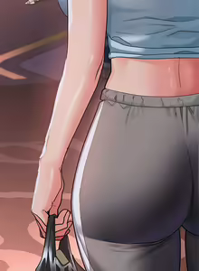 Page 891 of 请滑入解锁 1-40 - preview thumbnail