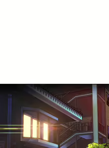 Page 90 of 请滑入解锁 1-40 - preview thumbnail
