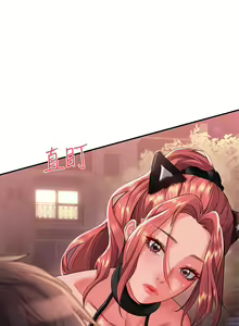 Page 901 of 请滑入解锁 1-40 - preview thumbnail