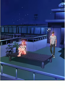 Page 1002 of 请滑入解锁 41-72 完结 - preview thumbnail
