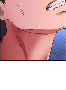 Page 1058 of 请滑入解锁 41-72 完结 - preview thumbnail