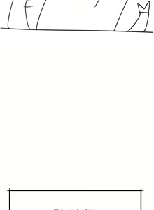 Page 1166 of 请滑入解锁 41-72 完结 - preview thumbnail