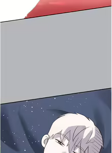 Page 474 of 请滑入解锁 41-72 完结 - preview thumbnail