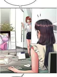 Page 627 of 请滑入解锁 41-72 完结 - preview thumbnail