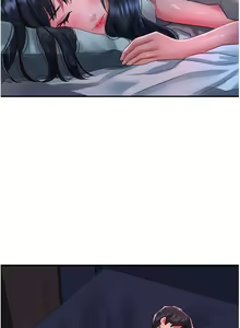 Page 655 of 请滑入解锁 41-72 完结 - preview thumbnail