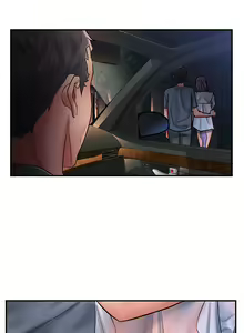 Page 740 of 请滑入解锁 41-72 完结 - preview thumbnail