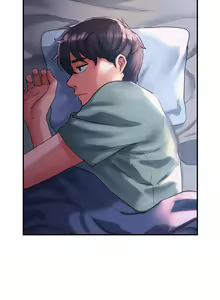Page 827 of 请滑入解锁 41-72 完结 - preview thumbnail