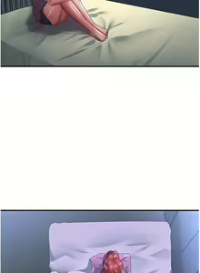 Page 872 of 请滑入解锁 41-72 完结 - preview thumbnail