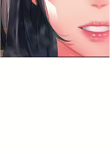 Page 905 of 请滑入解锁 41-72 完结 - preview thumbnail