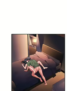 Page 910 of 请滑入解锁 41-72 完结 - preview thumbnail