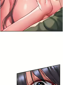 Page 931 of 请滑入解锁 41-72 完结 - preview thumbnail
