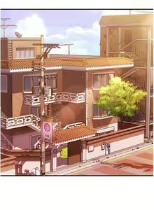 Page 967 of 请滑入解锁 41-72 完结 - preview thumbnail