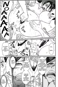 Page 25 of ROBIN'S HOLE - preview thumbnail