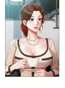 Page 1012 of 私宅女主人 1-40 - preview thumbnail