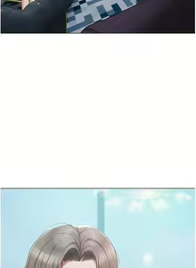 Page 1018 of 私宅女主人 1-40 - preview thumbnail