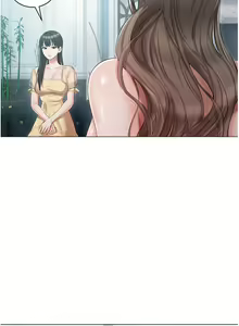 Page 1020 of 私宅女主人 1-40 - preview thumbnail