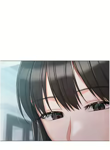 Page 1021 of 私宅女主人 1-40 - preview thumbnail