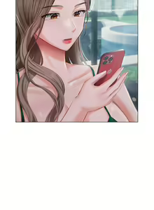 Page 1023 of 私宅女主人 1-40 - preview thumbnail