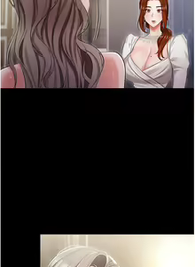 Page 1026 of 私宅女主人 1-40 - preview thumbnail