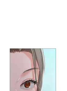 Page 1030 of 私宅女主人 1-40 - preview thumbnail